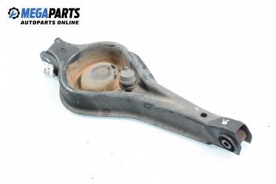 Control arm for Jaguar X-Type 2.0 D, 130 hp, sedan, 2003, position: left