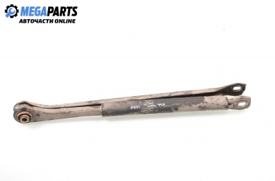 Control arm for BMW 3 (E36) (1990-1998) 2.0, sedan, position: right