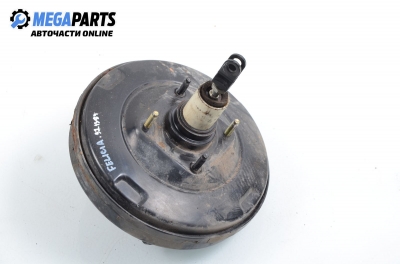 Brake servo for Skoda Felicia 1.3, 68 hp, hatchback, 1997