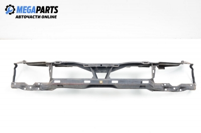 Frontmaske for Volkswagen Passat (B4) 1.9 TDI, 90 hp, sedan, 1994