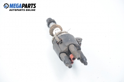 Delco distributor for Volkswagen Golf III 1.8, 75 hp, 1992