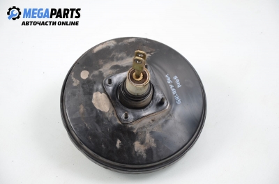 Brake servo for Ford Galaxy (1995-2000) 1.9, minivan