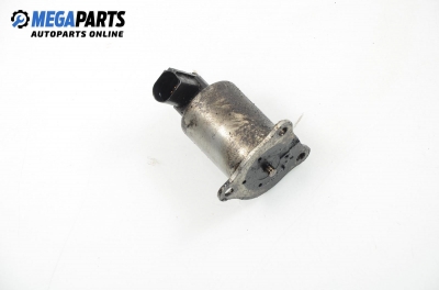 Variator solenoid for Mitsubishi Space Star 1.9 Di-D, 102 hp, 2001