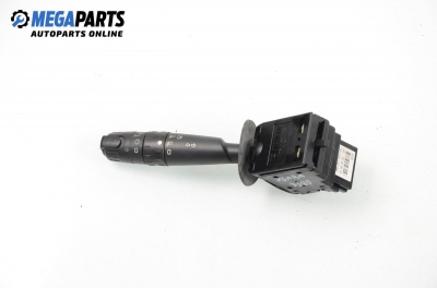 Lights lever for Citroen Xsara 2.0 HDi, 109 hp, station wagon, 2001