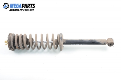 Amortizor McPherson pentru Volkswagen Passat 1.8, 90 cp, combi, 1991, poziție: dreaptă - spate