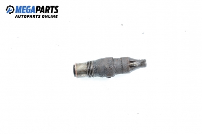 Diesel fuel injector for Opel Astra G 1.7 TD, 68 hp, truck, 1999