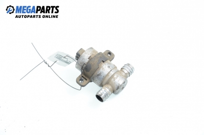 Idle speed actuator for BMW 3 (E36) 1.8 is, 140 hp, sedan, 1994