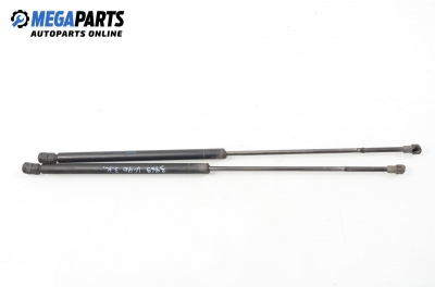 Stoßdämpfer heckklappe for Volvo S40/V40 2.0, 136 hp, combi, 1996
