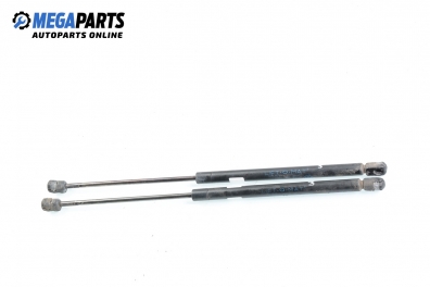 Stoßdämpfer heckklappe for Volkswagen Golf III 1.4, 60 hp, 1992