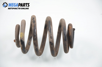 Coil spring for Ford Galaxy (1995-2000) 1.9, minivan