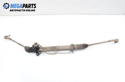 Casetă de direcție hidraulică pentru Volkswagen Passat 1.8, 90 cp, combi, 1991