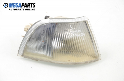 Semnalizator pentru Volvo S40/V40 2.0, 136 cp, combi, 1996, poziție: dreapte