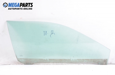Geam for Audi A3 (8L) 1.8, 125 hp, 1996, position: dreapta