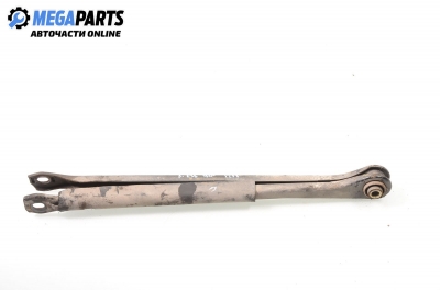 Control arm for BMW 3 (E36) (1990-1998) 2.0, sedan, position: left