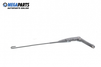 Front wipers arm for Fiat Idea 1.4 16V, 95 hp, 2004, position: right