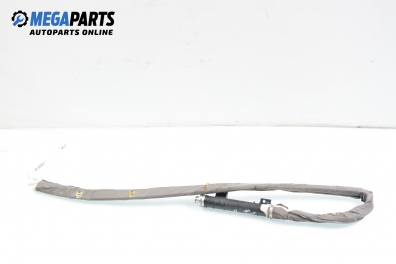 Airbag for Renault Laguna II (X74) 1.9 dCi, 120 hp, combi, 2005, position: dreapta