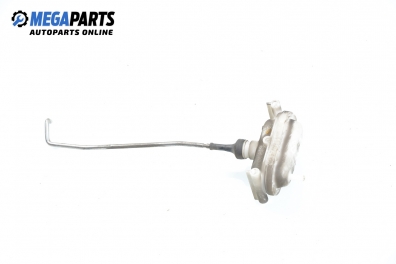Door lock actuator for Volkswagen Golf III 1.4, 60 hp, 5 doors, 1992