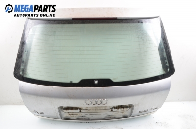 Capac spate pentru Audi A6 (C5) 2.5 TDI, 150 cp, combi, 2000