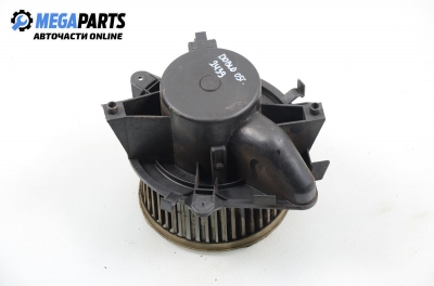 Ventilator încălzire pentru Fiat Doblo 1.3 16V JTD, 70 cp, 2005