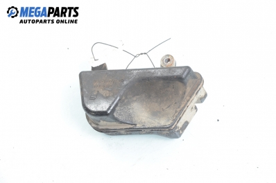 Vacuum vessel for Ford Mondeo Mk III 2.0 TDCi, 130 hp, sedan, 2002