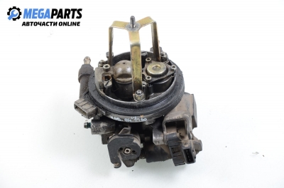 Carburetor for Fiat Uno 1.1, 49 hp, 5 doors, 1994