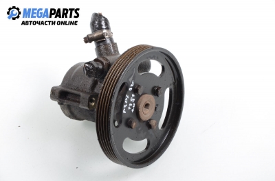 Power steering pump for Peugeot 306 1.4, 75 hp, hatchback, 1993