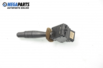 Lights lever for Peugeot 306 1.4, 75 hp, hatchback, 1997