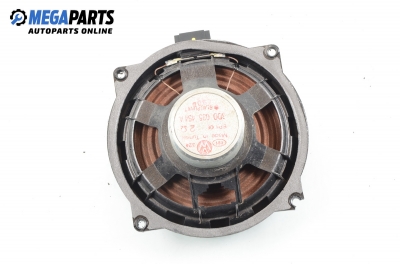 Loudspeaker for Volkswagen Phaeton, 2002 № 3D0 035 454 A