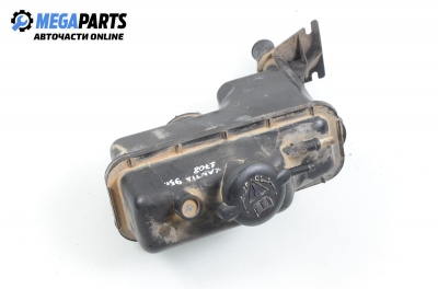 Behälter für frostschutzmittel for Citroen Xantia 1.9 TD, 90 hp, hecktür, 1995