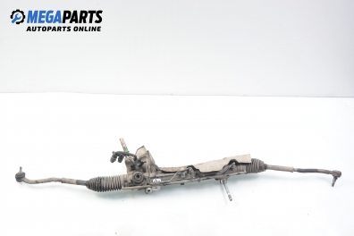 Hydraulic steering rack for Citroen C5 1.8 16V, 115 hp, station wagon, 2002