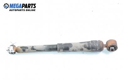 Shock absorber for Renault Laguna II (X74) 1.9 dCi, 120 hp, station wagon, 2002, position: rear