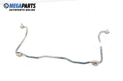 Sway bar for BMW 3 (E36) 1.8 is, 140 hp, sedan, 1994, position: rear