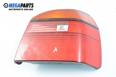 Tail light for Volkswagen Golf III 1.4, 60 hp, 5 doors, 1992, position: right