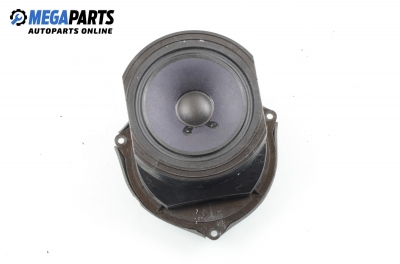 Loudspeaker for Volkswagen Phaeton (2002- )