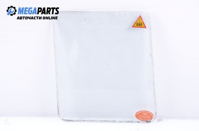 Fix ușă cargo pentru Fiat Fiorino 1.4, 67 cp, 1995, poziție: dreapte