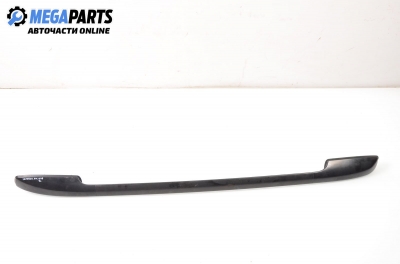 Schiene dachgepäckträger for Subaru Impreza (2000-2007) 2.0, combi, position: rechts