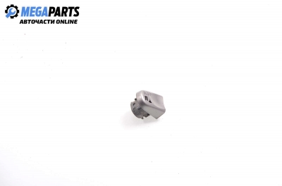  for Volkswagen Touran (2006-2010) 1.9 automatic, position: dreaptă - fața