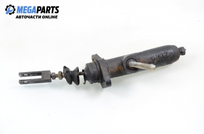Master clutch cylinder for Audi 80 (B3) 1.8, 112 hp, coupe, 1990