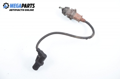 Crankshaft sensor for Peugeot 306 (1993-2001) 1.4, hatchback