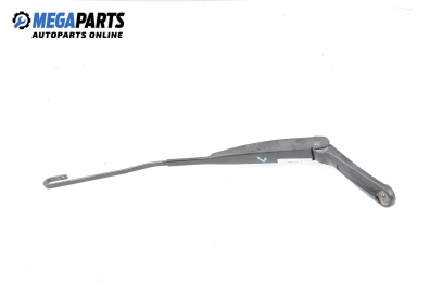 Front wipers arm for Fiat Idea 1.4 16V, 95 hp, 2004, position: left