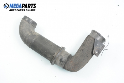 Conductă de aer for Kia Sorento I SUV (08.2002 - 12.2009) 2.5 CRDi, 140 hp