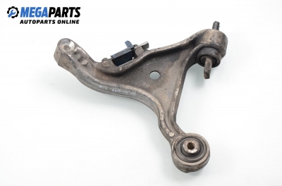 Control arm for Volvo S60 2.4, 140 hp, 2001, position: front - right