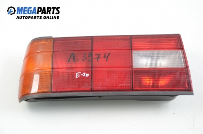 Tail light for BMW 3 (E30) 1.8, 102 hp, station wagon, 1990, position: left