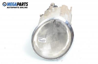 Headlight for Lancia Lybra 1.8 16V, 131 hp, sedan, 2000, position: left
