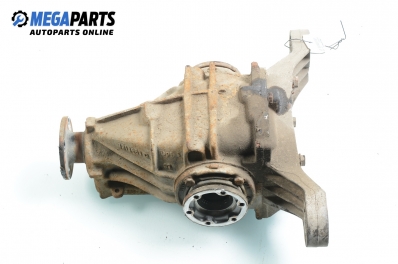 Differential for BMW 3 (E36) 1.8 is, 140 hp, sedan, 1994