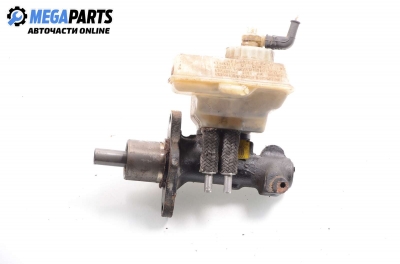 Brake pump for Volkswagen Golf III (1991-1997) 2.0