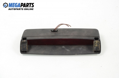 Central tail light for Volvo S40/V40 2.0, 136 hp, station wagon, 1996