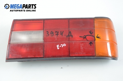 Tail light for BMW 3 (E30) 1.8, 102 hp, station wagon, 1990, position: right