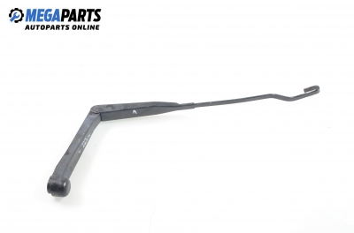 Wischerarm frontscheibe for Nissan Micra (K11) 1.0 16V, 54 hp, 1994, position: links