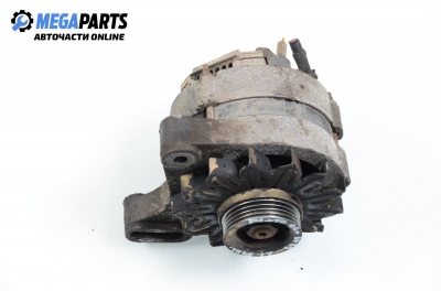 Gerenator for Fiat Punto 1.1, 54 hp, 1997